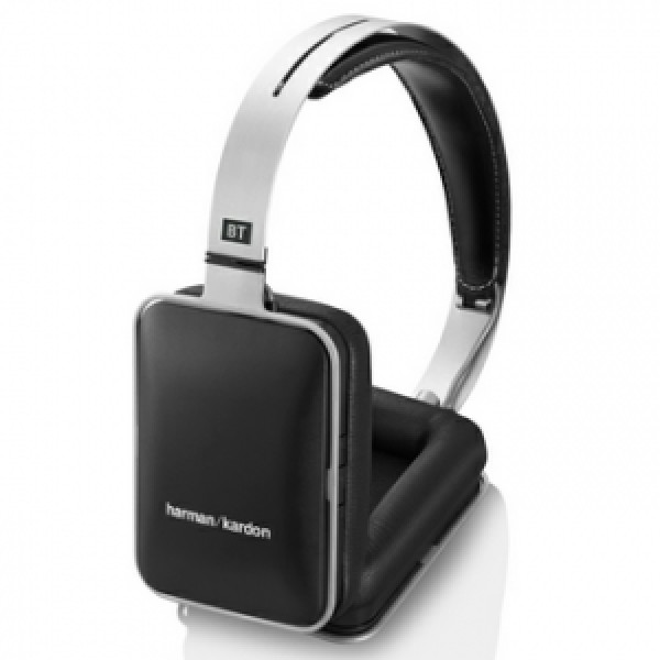 หูฟัง Harman Kardon BT